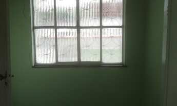 Imagem 6: Casa de vila térrea para aluguel possui 34 metros quadrados com 1 quarto