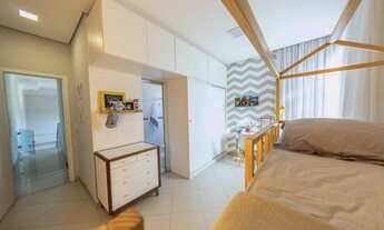 Imagem 3: Casa para venda com 350 metros quadrados com 3 quartos