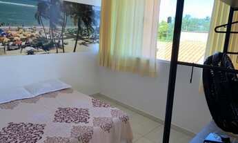 Imagem 6: Quaresma/semana santa - Casa de Praia 5\4 beira Mar - Lagoa do Pau