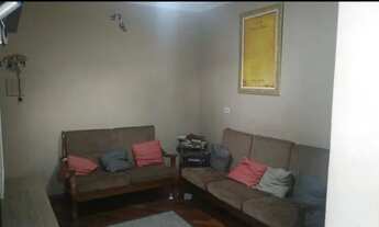 Imagem 4: Alugo Apartamento com 2 dormitórios no Jardim das Indústrias - Jacareí/SP