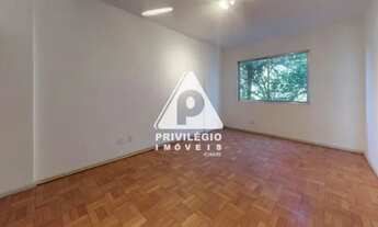 Imagem 6: Apartamento à venda, 3 quartos, Botafogo - RIO DE JANEIRO/RJ