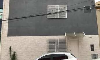 Imagem 4: Casa para Aluguel - Tatuapé, 2 Quartos, 80 m2