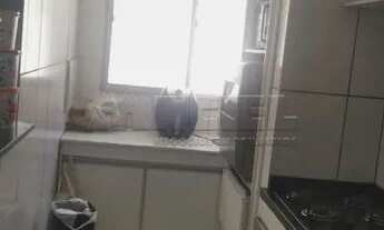 Imagem: Apartamento Cobertura em São José dos