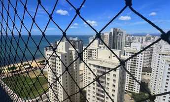 Imagem 5: Oportunidade! R$620 mil