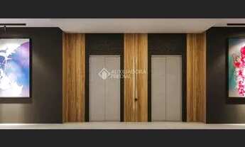 Imagem 4: FLORIANóPOLIS - Apartamento Padrão - Centro