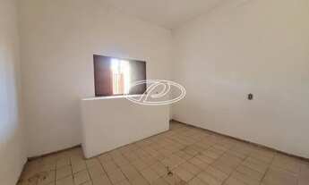 Imagem 4: Casa para aluguel, 2 quartos, 1 vaga, Jardim Gustavo Picinini - Limeira/SP