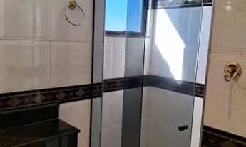 Imagem 6: Apartamento de 2 quartos semi-mobiliado em Campos dos Goytacazes