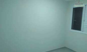 Imagem 6: Apartamento com 2 dormitórios para alugar por R$ 1.900/mês - Aliança - Osasco/SP