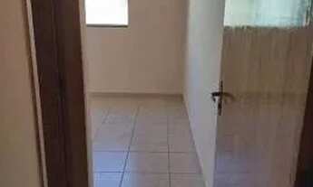 Imagem 2: OPORTUNIDADE: Casa em Vilas do Atlântico