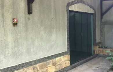 Imagem 3: CASA DE CONDOMÍNIO RIO DE JANEIRO CAMPO GRANDE