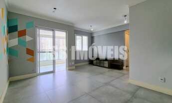 Imagem 3: Baixou R$585.000 Mais Altos Morumbi, próximo ao Shopping Morumbi Town e Jardim Sul- Varand