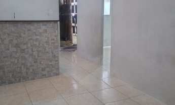 Imagem 3: Linda casa em Jandira por 110 mil