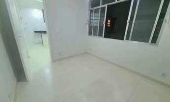 Imagem 7: Apartamento para venda 1 quarto em Copacabana - Rio de Janeiro - RJ