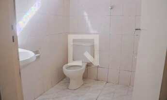 Imagem 7: Apartamento para Aluguel - Vila Mazzei, 1 Quarto, 45 m2