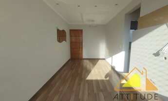 Imagem 3: Apartamento para alugar - Jardim Independência - São Bernardo do Campo