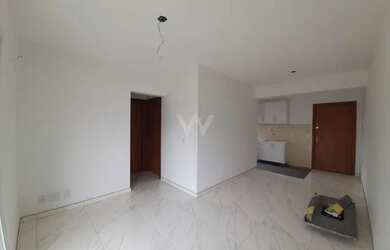 Imagem 3: Apartamento Ideal Novo Hamburgo