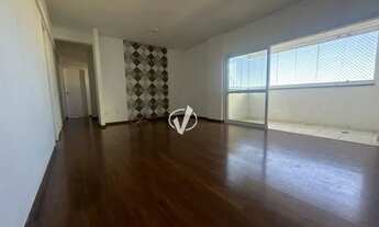 Imagem: APARTAMENTO - CENTRO - PINDAMONHANGABA SP