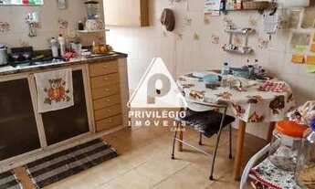 Imagem 15: Apartamento à venda, 2 quartos, Flamengo - RIO DE JANEIRO/RJ