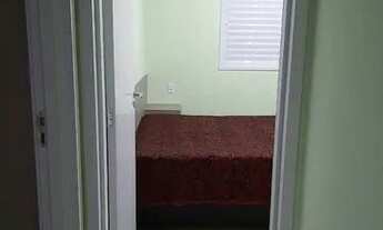 Imagem 6: Apartamento com 2 dormitórios à venda, 60 m² por R$ 479.000,00 - Fundação - São Caetano do