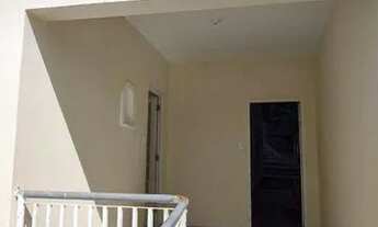 Imagem 7: Casa com 3 dormitórios para alugar, 80 m² por R$ 1.300,00/mês - Jardim São Fernando - Camp