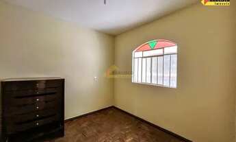 Imagem 6: Apartamento para aluguel, 3 quartos, 1 vaga, Belvedere - Divinópolis/MG