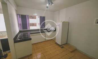 Imagem 3: Apartamento 2 Quartos - Setor Oeste codigo: 28055