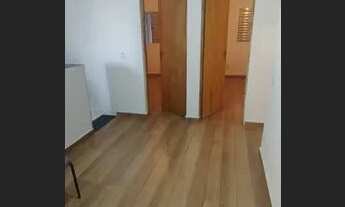 Imagem 7: SÃO PAULO - Casa Padrão - JABAQUARA