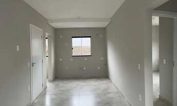 Imagem 3: Apartamento 2 Dormitórios - Aventureiro, Joinville - Meirinho Imóveis