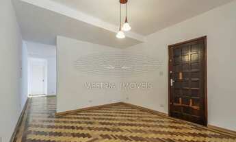 Imagem 4: Brooklin Casa com 3 dormitórios