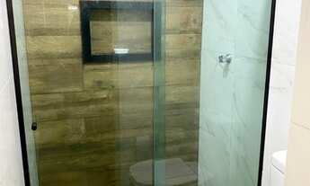 Imagem 9: Cabo frio com piscina praia do foguete