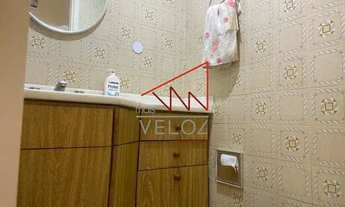 Imagem 6: Apartamento 2 Qts, 76m², 1 Vaga, Infraestrutura Completa - Ipanema