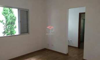 Imagem 4: Sobrado à venda 3 quartos 1 suíte 10 vagas Centro - São Bernardo do Campo - SP