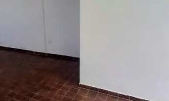 Imagem 4: Cobertura para alugar, com 241 m² - 4 quartos - Aldeota - Fortaleza - Ceará