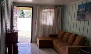 Imagem 4: Casa aluguel Santa felicidade direto com proprietário