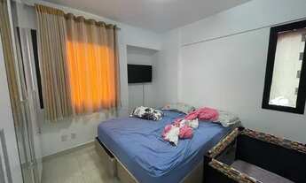 Imagem 11: Privillege - Jabotiana