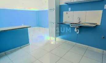 Imagem 3: Apartamento Apartamento com 2 dormitórios