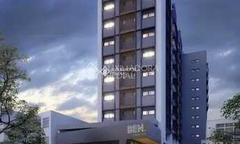 Imagem: PORTO ALEGRE - Studio - São Geraldo