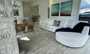 Imagem 5: Casa Condominio em Zona Nova