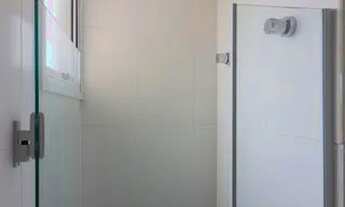 Imagem 6: Apartamento para Aluguel - Santana, 2 Quartos, 51 m2