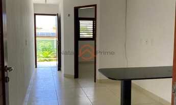 Imagem 4: Venha morar em um Apartamento no bairro nobre de Capim Macio