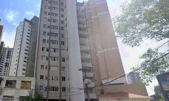 Imagem: Apartamento para venda com 200 metros quadrados