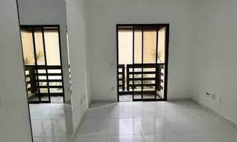 Imagem: Apartamento para alugar com 52 m² com 1