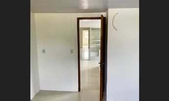 Imagem 2: Alugo Casa Grande com Garagem!!