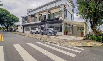 Imagem 3: Imóvel Comercial com 250 mts no melhor ponto da Vila Leopoldina!