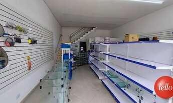 Imagem 2: São Paulo - Prédio Inteiro - Casa Verde