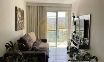 Imagem 5: Apartamento em Jacarepaguá - Rio de Janeiro