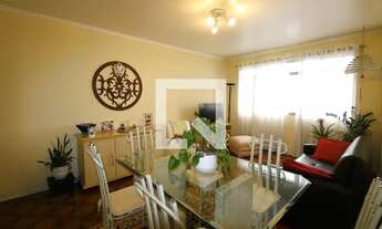 Imagem 6: Apartamento para Aluguel - Vila Romana, 2 Quartos, 83 m2