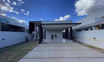 Imagem 2: Vende-se Casa no bairro Paraviana