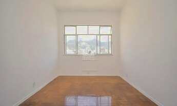 Imagem 2: Apartamento à venda, 2 quartos, 1 vaga, Vila Isabel - RIO DE JANEIRO/RJ