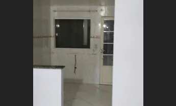 Imagem 7: Casa em Oficinas